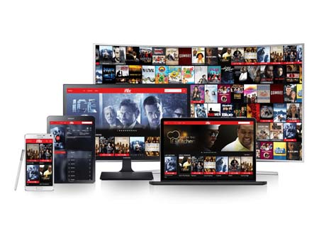 iflix achieves the 10bn landmark in streaming minutes
