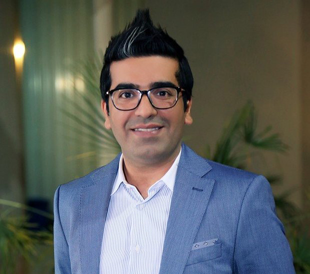 BS Broadcast taps into used satellite and broadcast equipment market