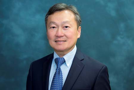 For A-Corporation of America’s CTO appointed President