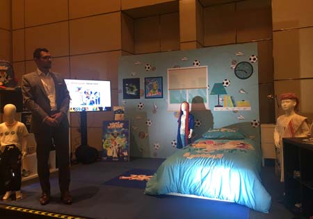 Cartoon Network unveils audience engagement initiatives in MENA