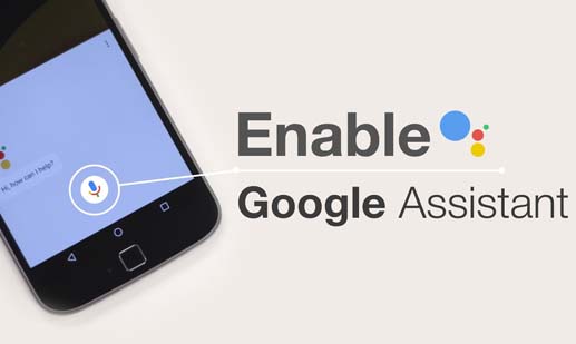 Google Assistant debuts on Android TV