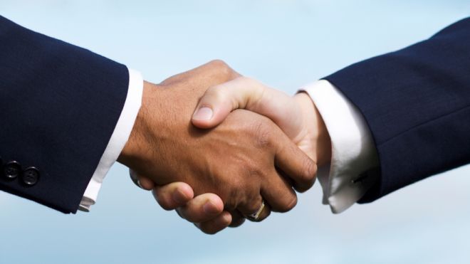 SAT>IP signs on new members