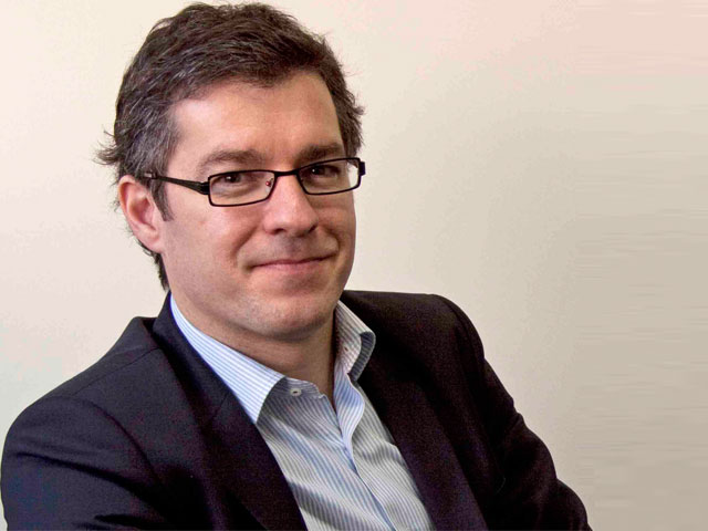 Hispasat and hiSky pen agreement for affordable MSS and IoT service