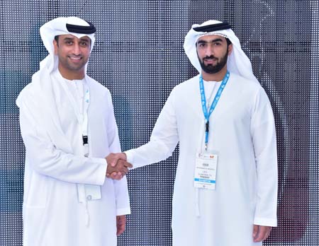 Al Dafrah TV upgrades to HD with du