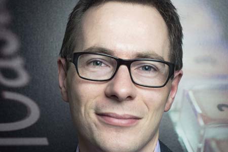 NewTek and Mediacast to host IP-based video workflow seminars