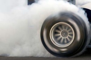 Formula 1 selects AWS as official cloud and machine learning provider