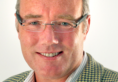 Ross Video and Cisco demonstrate virtualised news production