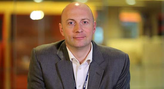 BBC and universities to unlock potential of data