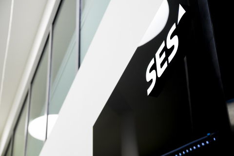 SES Networks helps restore connectivity in Puerto Rico