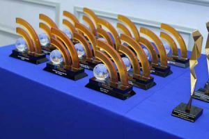 The 2018 ASBU BroadcastPro awards shortlist is out