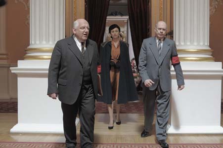 DIFF’s ‘Cinema of the World’ showcases diversity