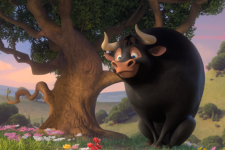 ‘Cinema for Children’ returns to DIFF