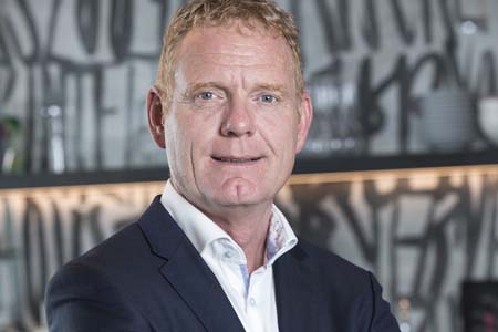 Akamai solutions to boost predictability of online video