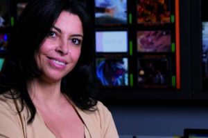 20 projects to be showcased as part of DISCOPs Arab Format Accelerator programme