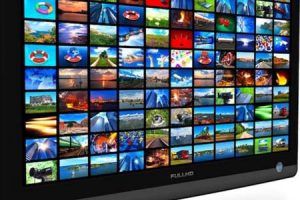 CDNetworks and Net Insight collaborate to offer a global live OTT service