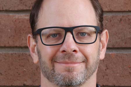 VITEC promotes Mark D’Addio to Senior VP of Sales and Marketing