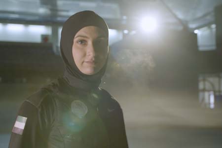 Emirates collaborates with ESPN on documentary series on UAE athletes