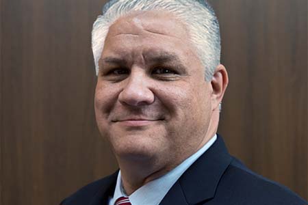 New VP Marketing at Grass Valley