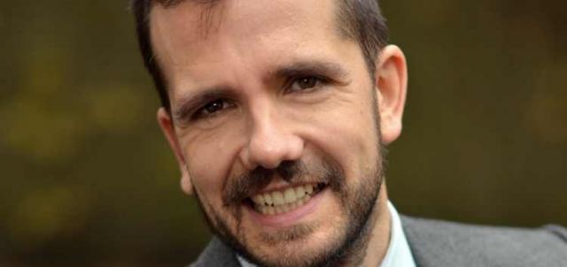 SES and CETel provide telco connectivity in Africa