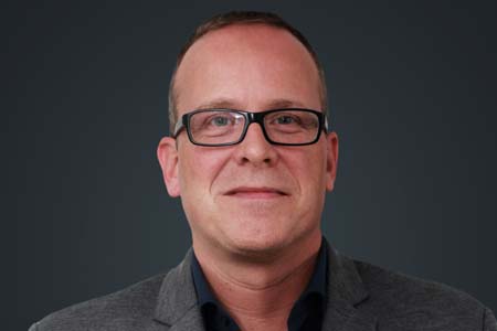 BFE announces new appointment