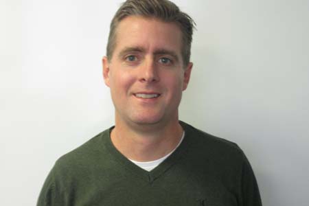 Ross Video to launch software-defined production ecosystem