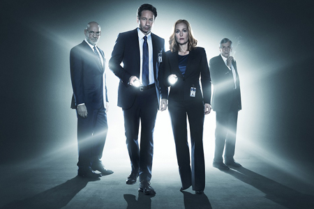 OSN announces 2018 lineup