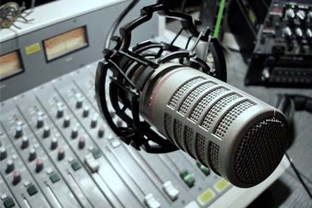 UAE radio listenership closes on a high note for 2018