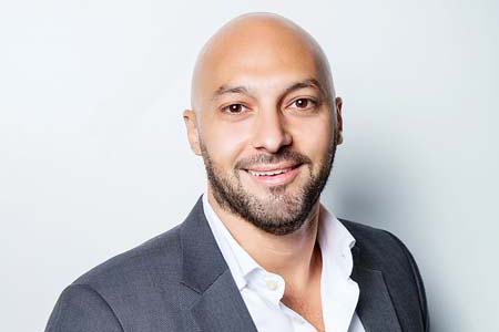 Imagine to demonstrate hybrid solutions at CABSAT 2018