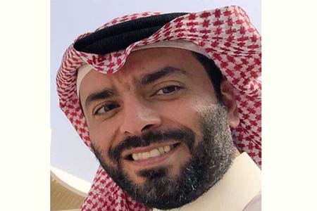 Saudi, Japan explore joint work in the entertainment sector