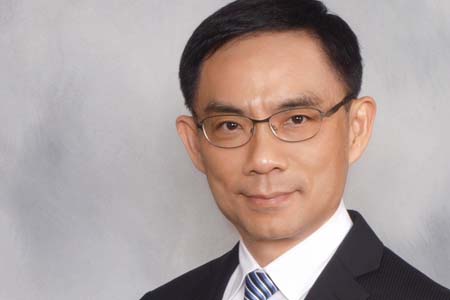 AMD expands Radeon team