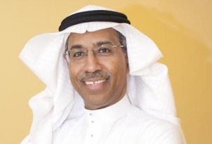 Arabsat to showcase sixth generation satellites at CABSAT