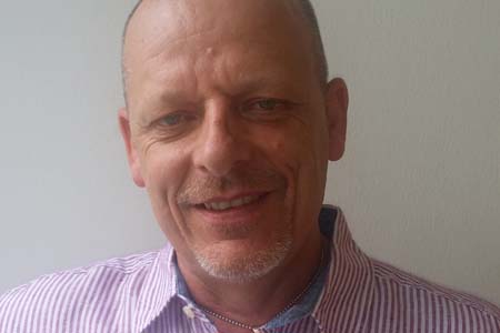 New tech fights piracy and boosts revenues: Nick Fitzgerald of TV2U