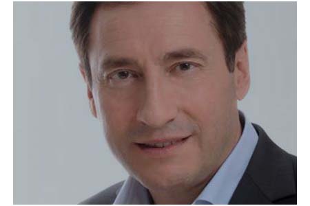 Deadline approaches for TV drama contest by MIPTV, Canneseries