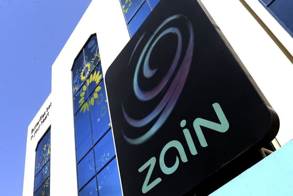 Zain Saudi reports first ever full-year net profit