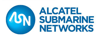 HKA and Alcatel to deploy trans-Pacific optical communication system