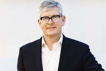Ericsson sells majority stake in Media Solutions to One Equity Partners