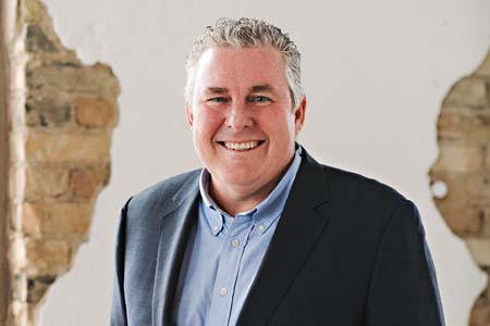 Dejero’s expansion into broadcast boosted by new finance