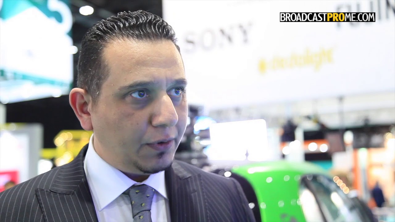 FABT focuses on integration in Iraq and UAE