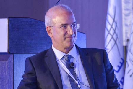 Filling the audience measurement void: Robert Lakos, Deleel TV