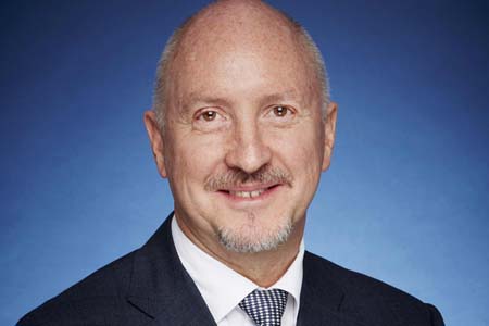 Battle between MENA pay-TV networks hots up