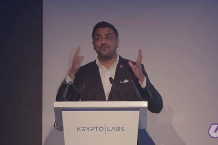 Abu Dhabi-based Swoo reports rise in broadcasts after contest