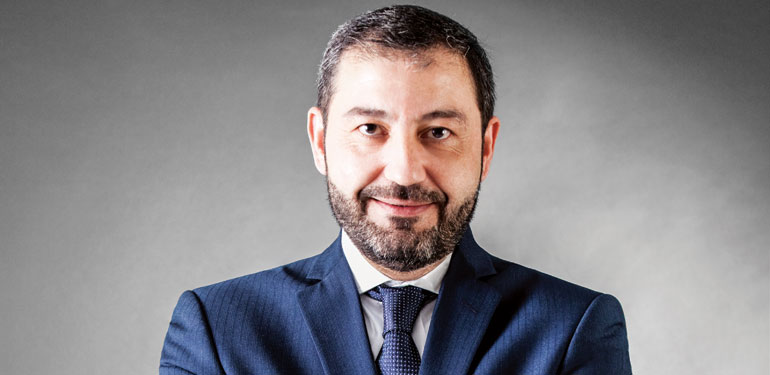 Umniah selects Secucloud for business and private customers