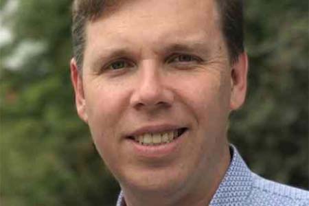 Ostmodern appoints Skys David Crawford as COO