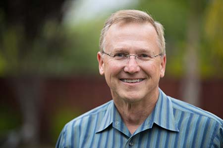 Harmonic expands board with strategic advisor to Roku