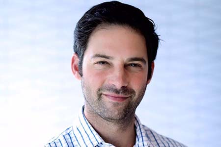 Equinix appoints new EMEA operations’ head