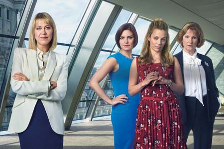BBC Worldwide gears up for 42nd edition of Showcase