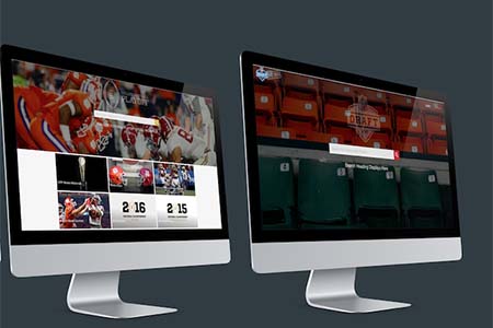 Streamlining content management with Wazee Digital at NAB