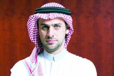 Vuclip appoints Wesam Kattan as VP for MENA