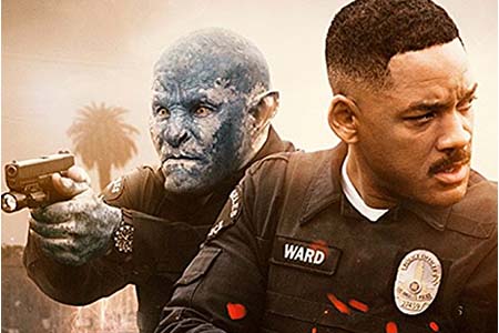 Netflix content to air on upcoming OSN Box