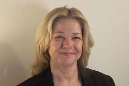 UKTV to boost original content with new head of production